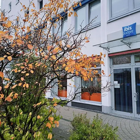 Ibis Budget Berlin Ost-3